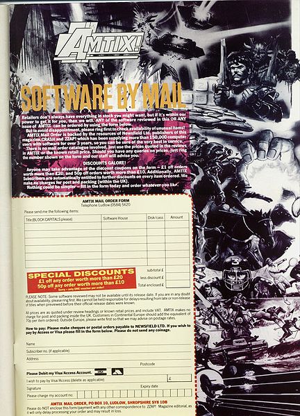 File:Amtix 18 Page 83.jpg