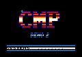 CMPDEMO3 screen shot 2.jpg