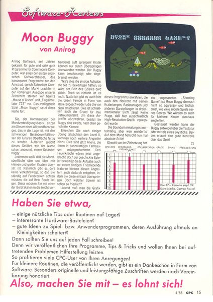 File:CPCAI-85-04 Page 15.jpg
