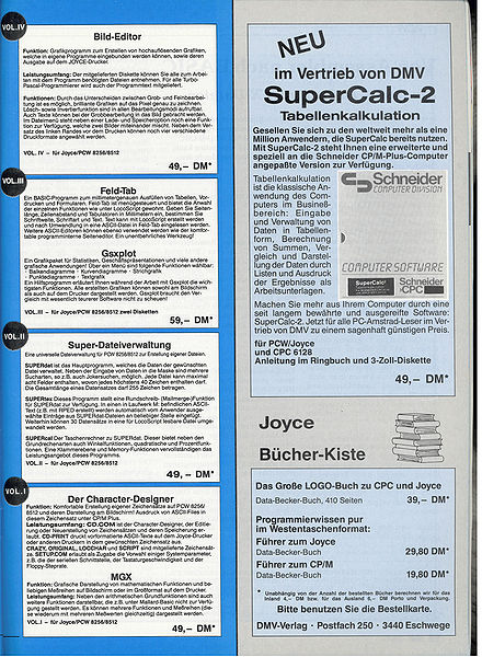 File:CPCAI-90-02 Page 065.jpg