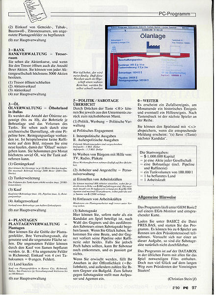 File:CPCAI-90-02 Page 097.jpg