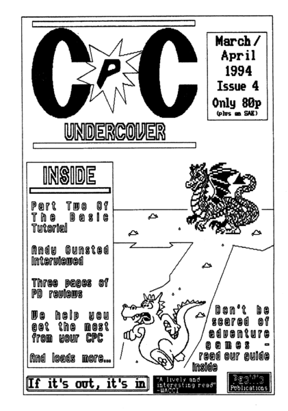 File:CPC Undercover 4 Page 01.png