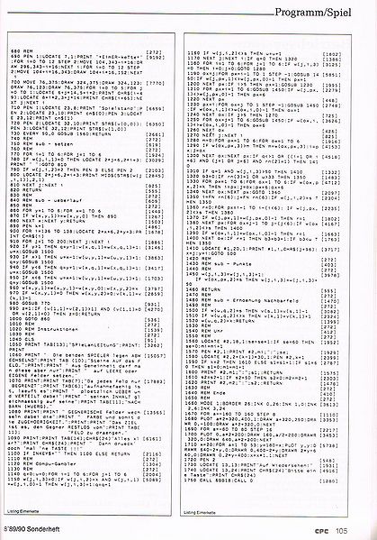 File:Cpcai sh8 page 105.jpg