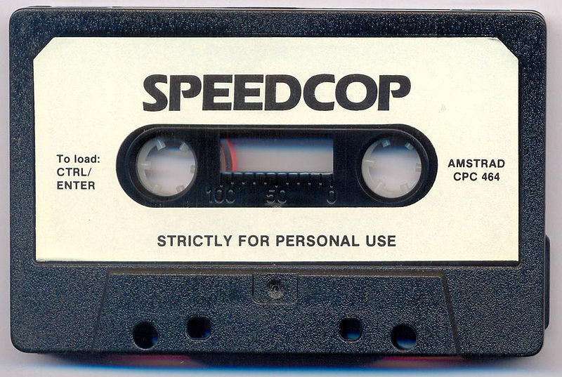 File:DraysoftDoubler Tape Speedcop.jpg