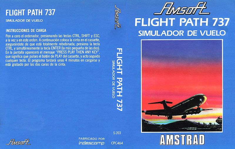 File:Flight Path 737 (Indescomp) (Cover).jpg