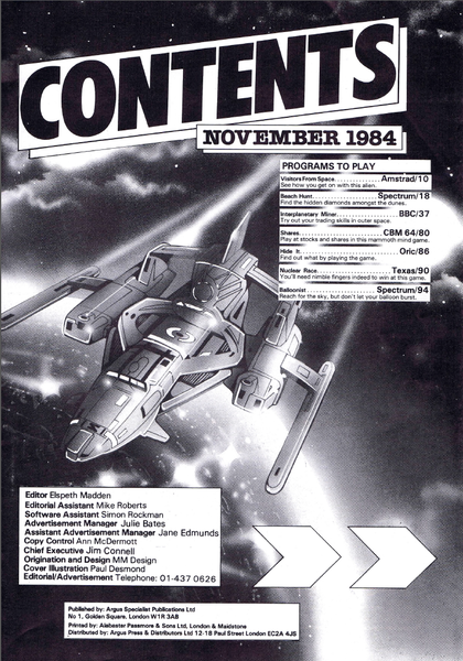 File:GC Nov84 p2.png
