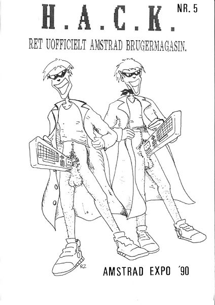 File:Hack5p0.jpg
