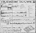 Hudson hawk map.jpg