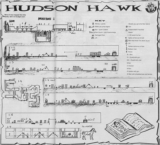File:Hudson hawk map.jpg