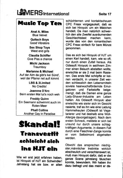 File:Lamers International 4 Page 17.jpg