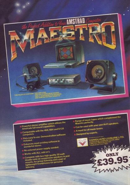 File:Maestro advert.jpg