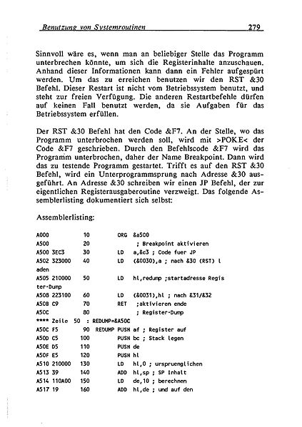 File:Maschinensprachbuch CPC Page 281.jpg