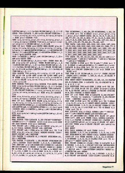 File:MegaOcio 19 - Pag 77.jpg