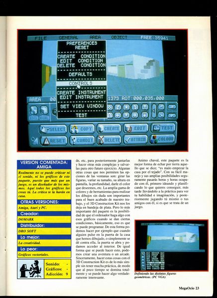 File:MegaOcio 30 - Pag 23.jpg