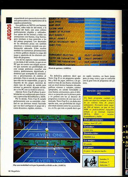 File:MegaOcio 35 - Pag 18.jpg