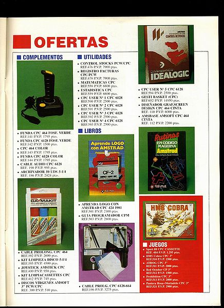 File:MegaOcio 35 - Pag 49.jpg