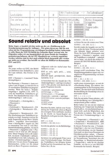 File:PCAISH5 Page 022.jpg