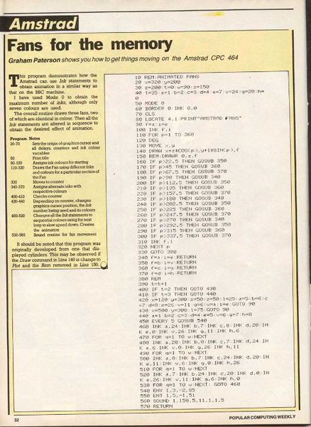 File:PopularComputingWeekly84092700032.jpg