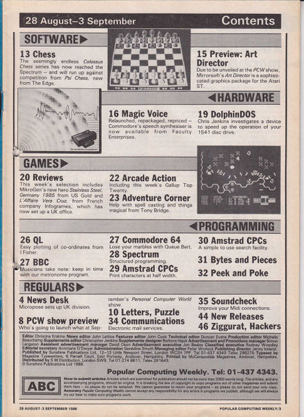 File:PopularComputingWeekly86082800003.jpg