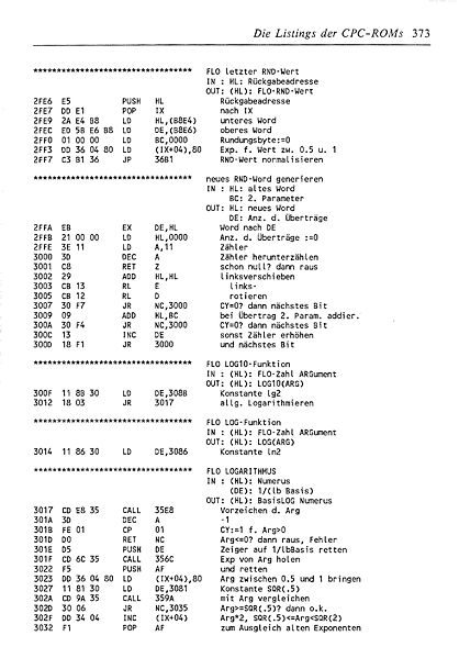 File:ROM Listing Page 373.jpg