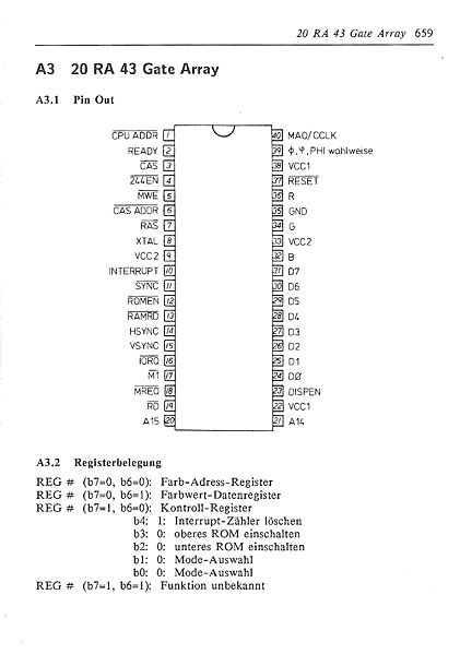 File:ROM Listing Page 659.jpg
