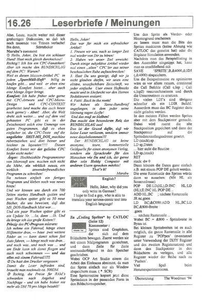 File:Rundschlag 16 Page 26.jpg