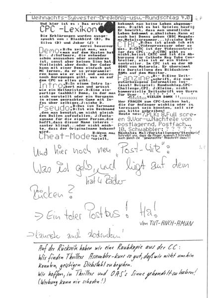 File:Rundschlag 4 Page 07.jpg