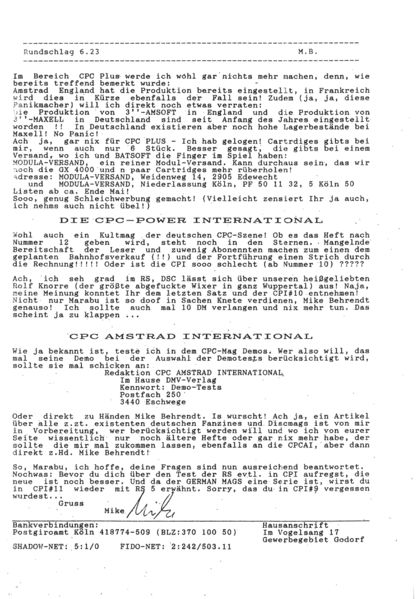 File:Rundschlag 6 Page 23.jpg
