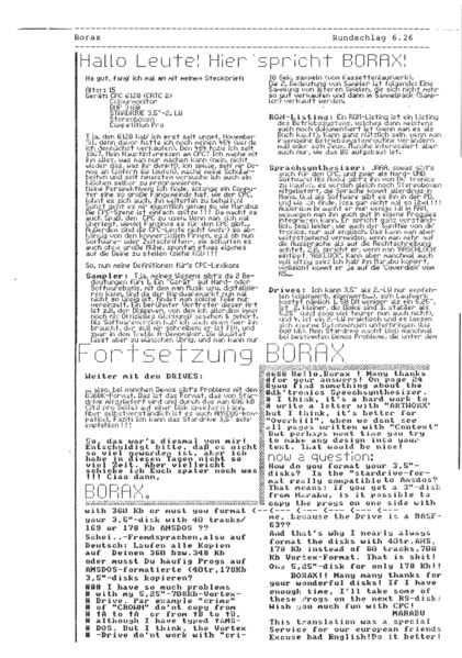 File:Rundschlag 6 Page 26.jpg