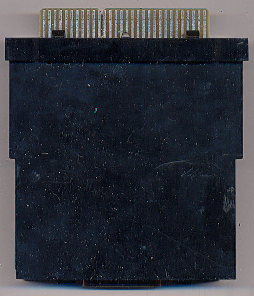 File:Schneider RS232 Unit.jpg
