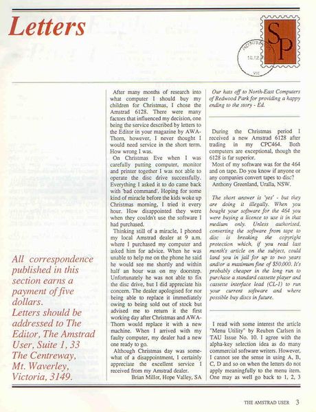 File:TAU 14Page3.jpg