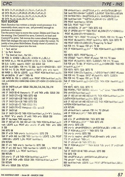 File:TAU 38Page57.jpg