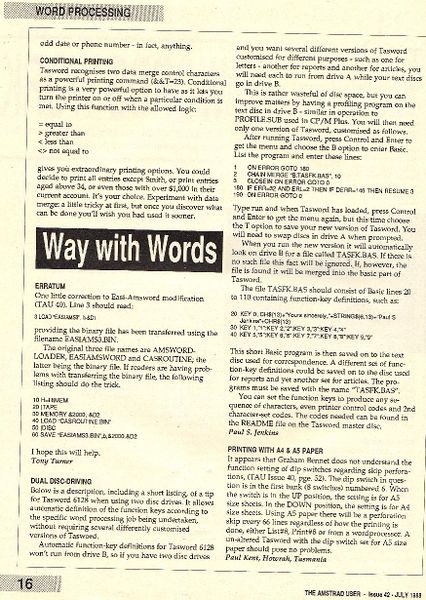 File:TAU 42Page16.jpg