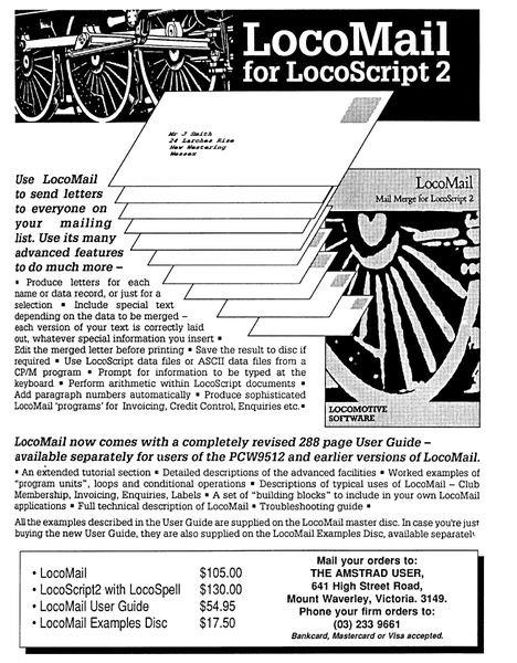 File:TAU 54Page38.png