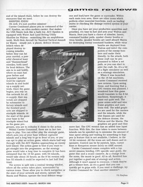 File:TAU 62Page11.png