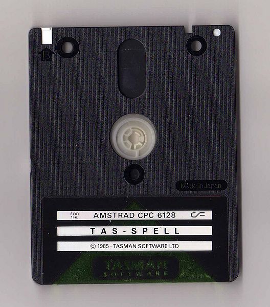 File:Tas-Spell Disc - side B.jpg