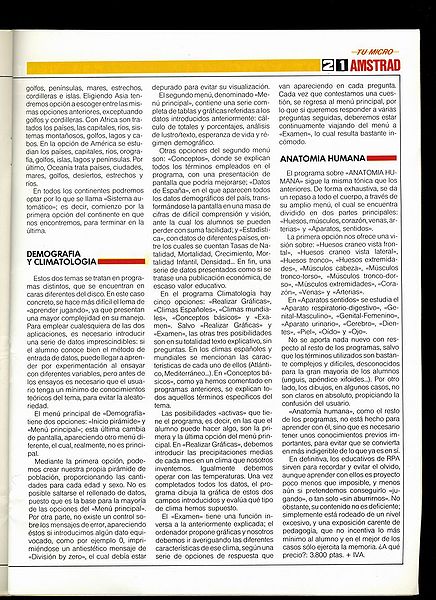 File:Tu Micro Amstrad 10 - Pag 21.jpg