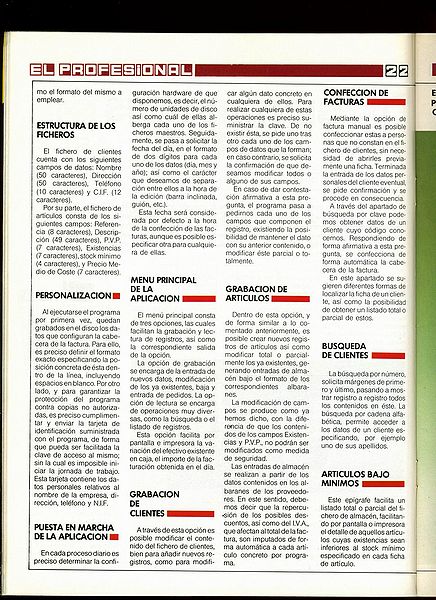 File:Tu Micro Amstrad 19 - Pag 22.jpg