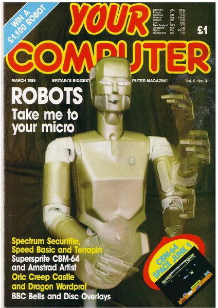 File:YourComputer850300001.jpg