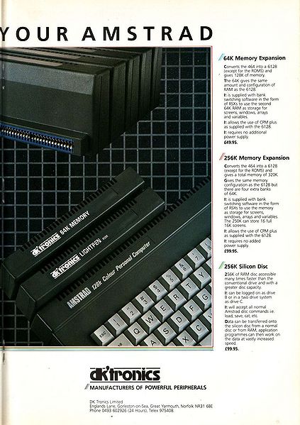 File:ACU8605-067.jpg