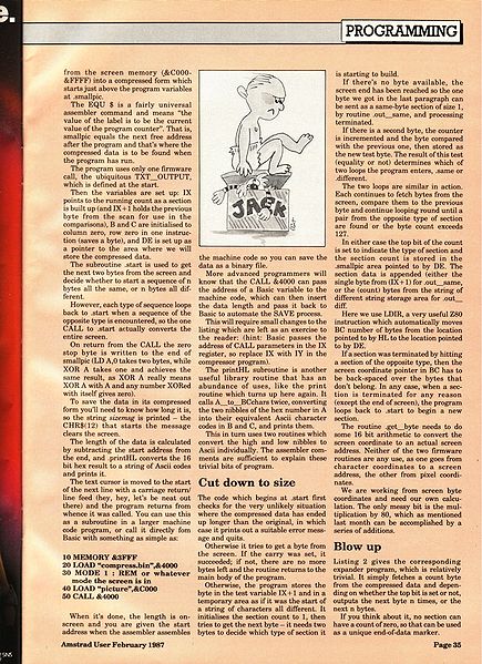 File:ACU8702035.jpg
