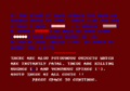 Thumbnail for version as of 09:26, 7 January 2010