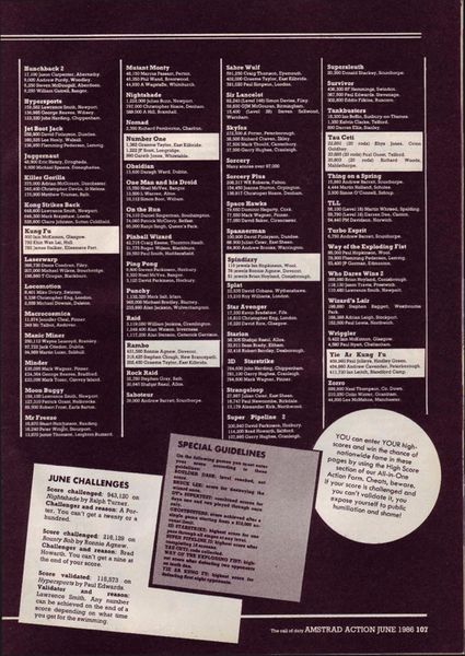 File:AmstradAction009-107.jpg