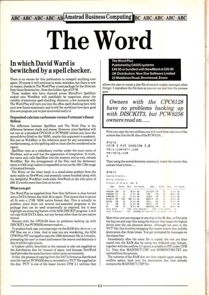 File:AmstradComputerUser14-0186 page 0064.jpg
