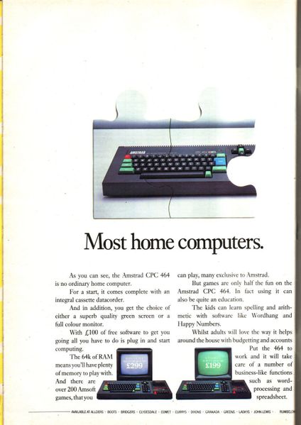 File:AmstradComputerUser14-0186 page 0106.jpg