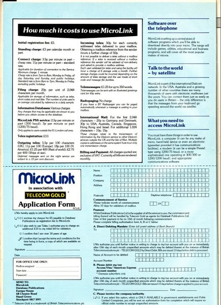 File:AmstradComputerUser19-0686 page 0026.jpg