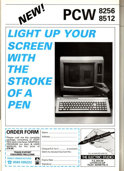File:AmstradComputerUser19-0686 page 0090.jpg