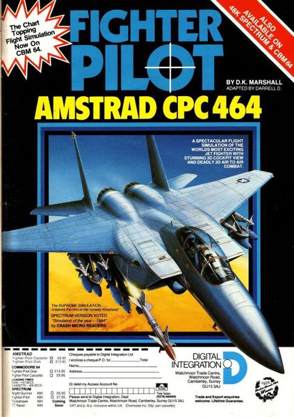 File:Amstrad Computer User8602 115.jpg