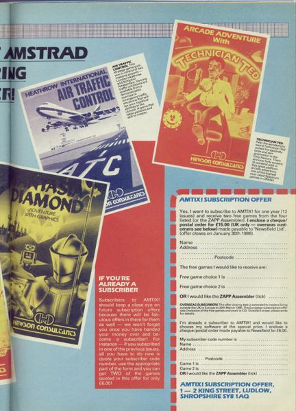 File:Amtix 04 Page 067.jpg