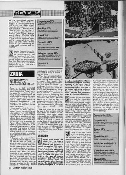 File:Amtix 05 Page 026.jpg